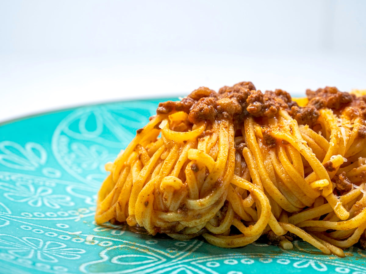 Pasta, Riso e Farine