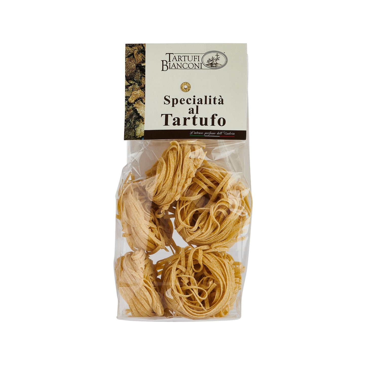 Specialità al Tartufo