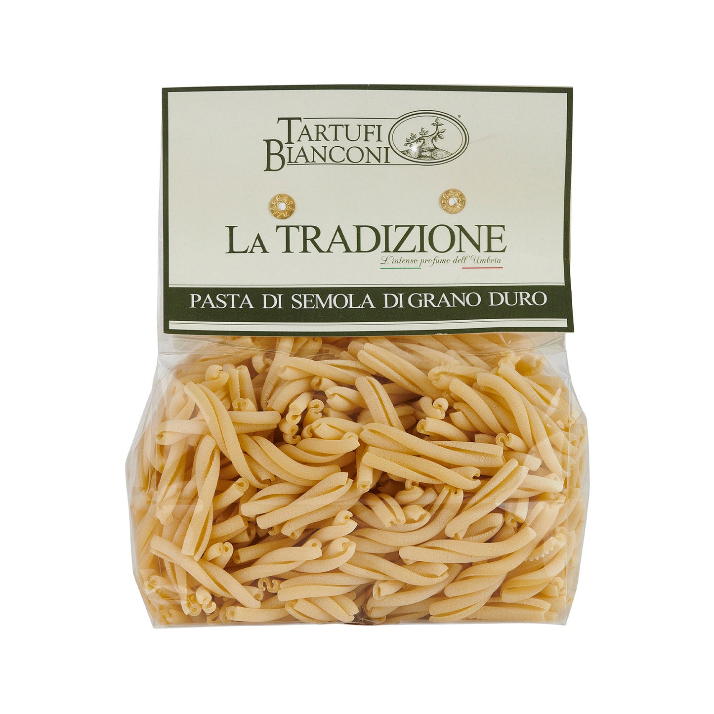 Strozzapreti