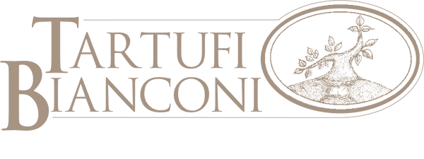 Tartufi Bianconi